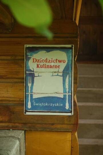 Фотографии Фермерские дома Gospodarstwo Pytlówka Sokalski Michał г. Tarczek (Польша) №5 Фото Фермерские дома Gospodarstwo Pytlówka Sokalski Michał г. Tarczek 5